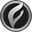 fantomcoin