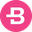 bytecoin-bcn